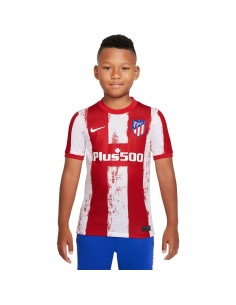 NIKE - CAM. ATLÉTICO DE MADRID