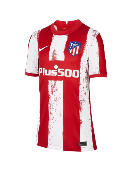 NIKE - CAM. ATLÉTICO DE MADRID