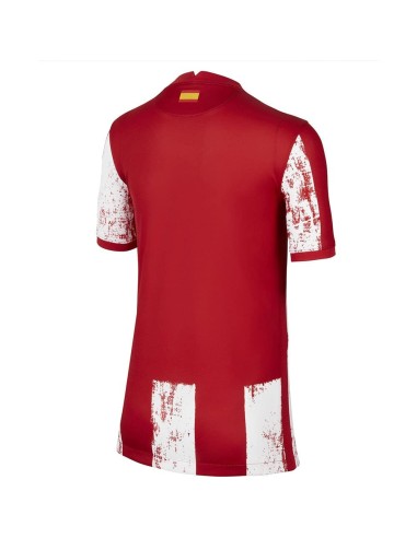 NIKE - CAM. ATLÉTICO DE MADRID