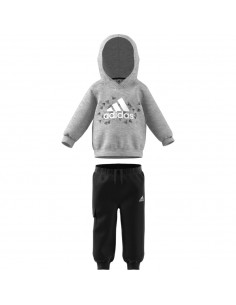 ADIDAS-I BOS GRA JOG BRGRIN 2