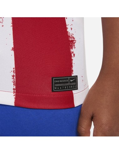 NIKE - CAM. ATLÉTICO DE MADRID