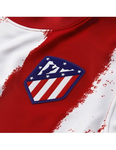NIKE - CAM. ATLÉTICO DE MADRID
