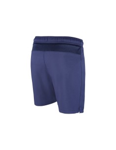 NIKE PANT. CORTO FCB B H A GK REPL 2