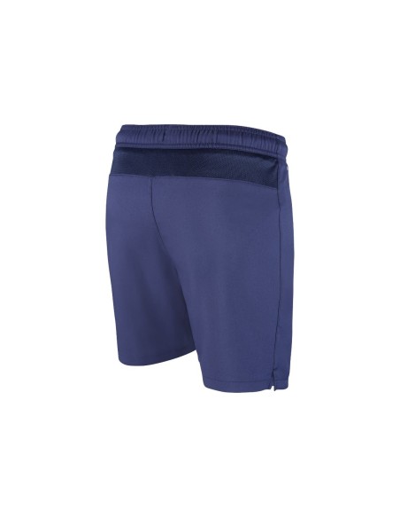NIKE PANT. CORTO FCB B H A GK REPL
