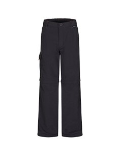 REGATTA PANTALÓN LARGO SORCER Z/O