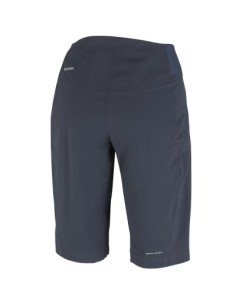 COLUMBIA PASSO ALTO SHORT