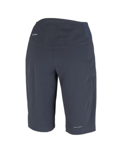 COLUMBIA PASSO ALTO SHORT