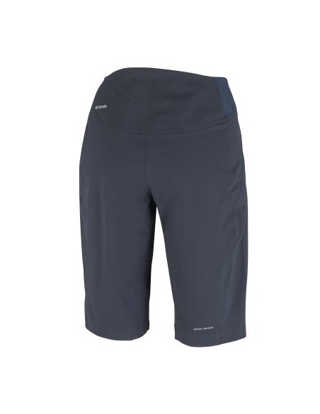 COLUMBIA PASSO ALTO SHORT