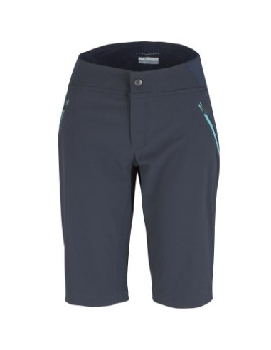 COLUMBIA PASSO ALTO SHORT