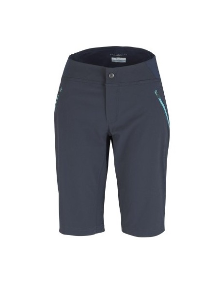COLUMBIA PASSO ALTO SHORT