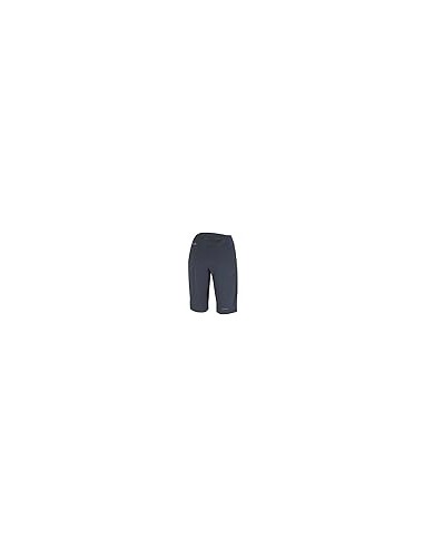 COLUMBIA PASSO ALTO SHORT