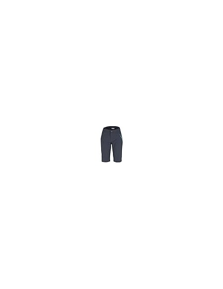 COLUMBIA PASSO ALTO SHORT