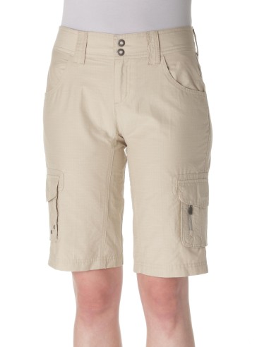 COLUMBIA KICK FIX CARGO SHORT 12