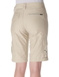 COLUMBIA KICK FIX CARGO SHORT 12 2