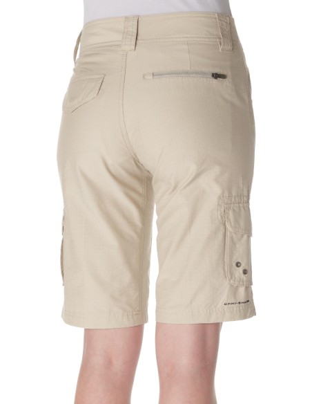 COLUMBIA KICK FIX CARGO SHORT 12