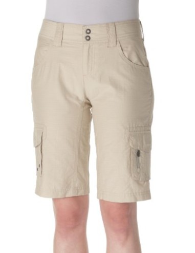 COLUMBIA KICK FIX CARGO SHORT 12