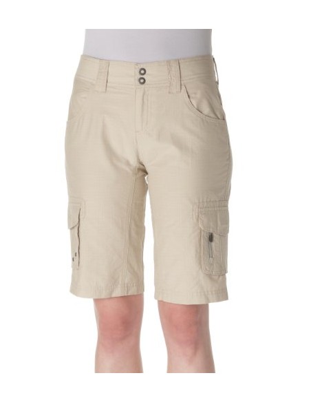 COLUMBIA KICK FIX CARGO SHORT 12