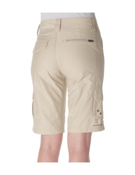 COLUMBIA KICK FIX CARGO SHORT 12
