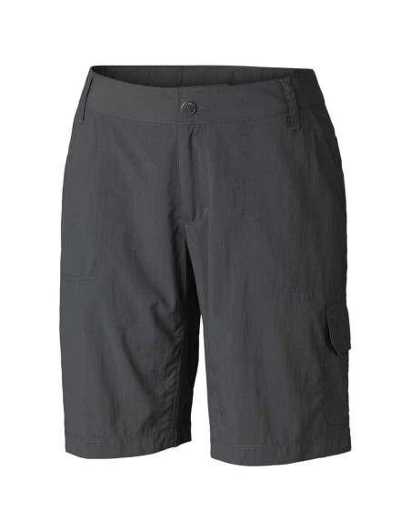 COLUMBIA SILVER RIDGE 2.0 CARGO SHORT