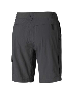 COLUMBIA SILVER RIDGE 2.0 CARGO SHORT 2