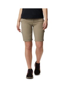 COLUMBIA SILVER RIDGE 2.0 CARGO SHORT