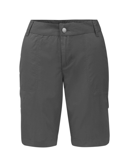 COLUMBIA SILVER RIDGE 2.0 CARGO SHORT