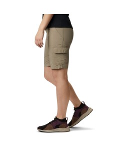 COLUMBIA SILVER RIDGE 2.0 CARGO SHORT 2