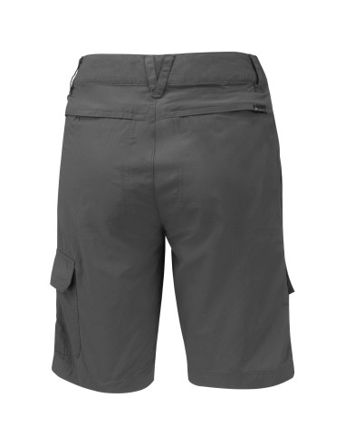 COLUMBIA SILVER RIDGE 2.0 CARGO SHORT