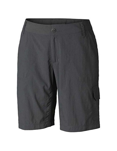 COLUMBIA SILVER RIDGE 2.0 CARGO SHORT