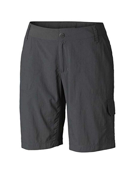 COLUMBIA SILVER RIDGE 2.0 CARGO SHORT