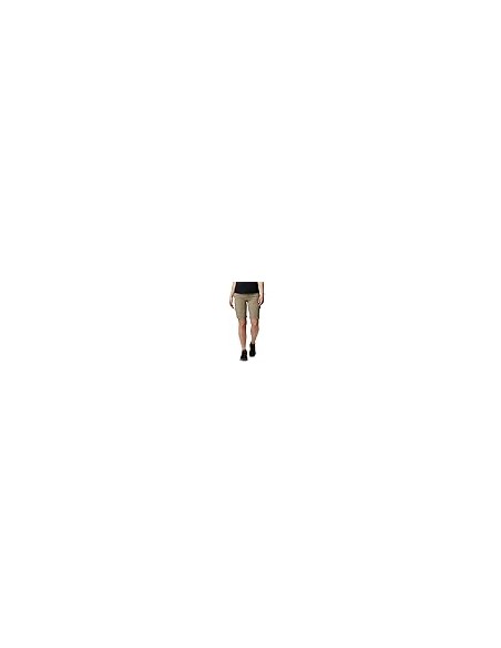 COLUMBIA SILVER RIDGE 2.0 CARGO SHORT