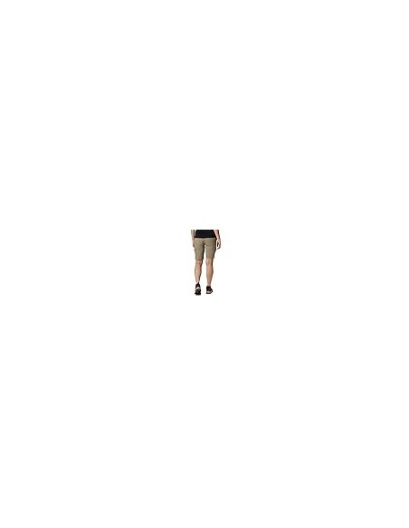 COLUMBIA SILVER RIDGE 2.0 CARGO SHORT