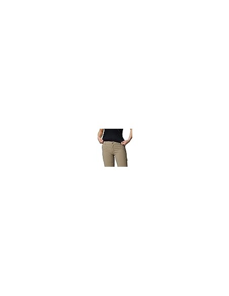 COLUMBIA SILVER RIDGE 2.0 CARGO SHORT
