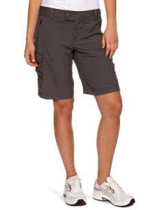 COLUMBIA SILVER RIDGE 2.0 CARGO SHORT