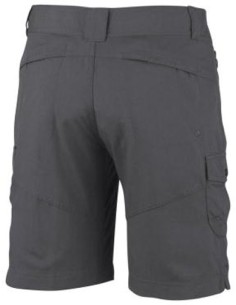 COLUMBIA SILVER RIDGE 2.0 CARGO SHORT 2