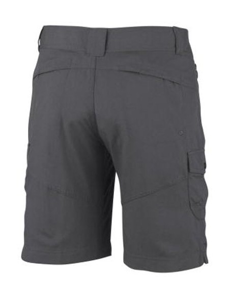 COLUMBIA SILVER RIDGE 2.0 CARGO SHORT