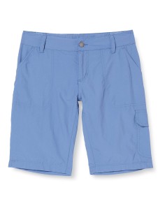 COLUMBIA SILVER RIDGE 2.0 CARGO SHORT