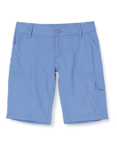 COLUMBIA SILVER RIDGE 2.0 CARGO SHORT