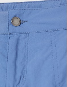 COLUMBIA SILVER RIDGE 2.0 CARGO SHORT 2