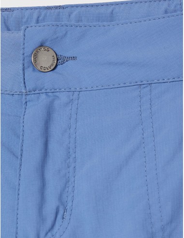 COLUMBIA SILVER RIDGE 2.0 CARGO SHORT