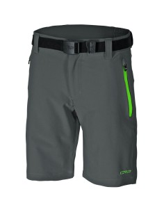 CMP BOY BERMUDA