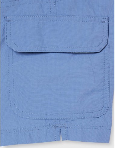 COLUMBIA SILVER RIDGE 2.0 CARGO SHORT