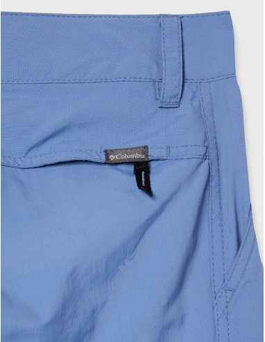 COLUMBIA SILVER RIDGE 2.0 CARGO SHORT