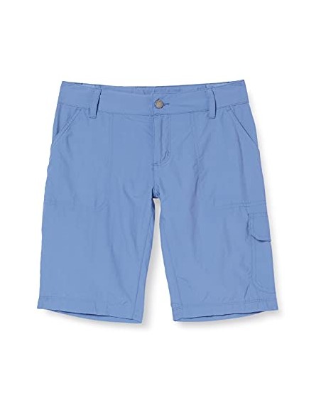 COLUMBIA SILVER RIDGE 2.0 CARGO SHORT