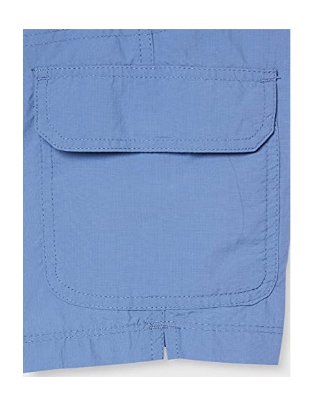 COLUMBIA SILVER RIDGE 2.0 CARGO SHORT