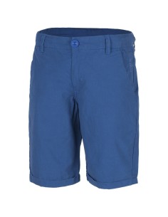 CMP BOY BERMUDA