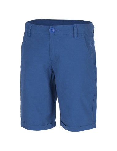 CMP BOY BERMUDA