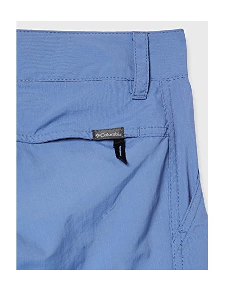 COLUMBIA SILVER RIDGE 2.0 CARGO SHORT