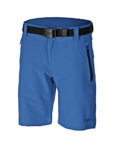 CMP BOY BERMUDA 2
