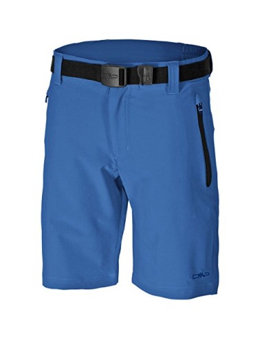 CMP BOY BERMUDA